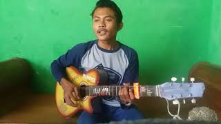 Kevin.JR - Ngukir sandiworo