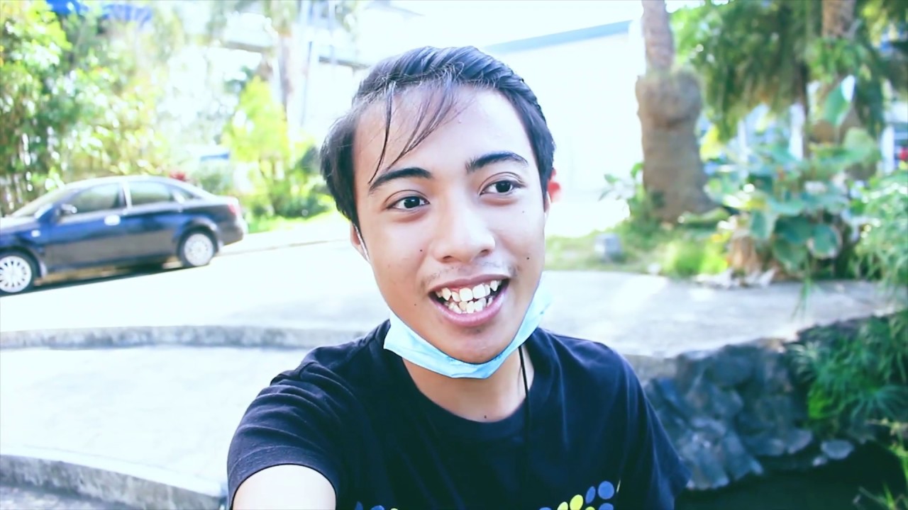 Simple Tips for Plastic Waste Management - YouTube