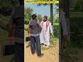 Prisoner sold Army dogs worth ₹4 crore. | चार करोड़ रुपए का डॉग बेचा | 😱 | #shorts #youtubeshorts