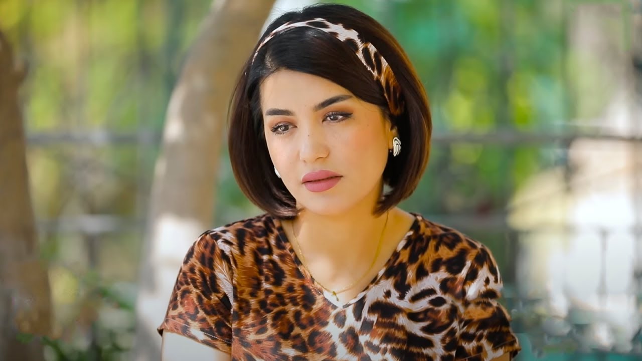 😨 “Ҳомиладор бўлиш учун олинган қарз…” | Otalar so'zi-aqlning ko'zi