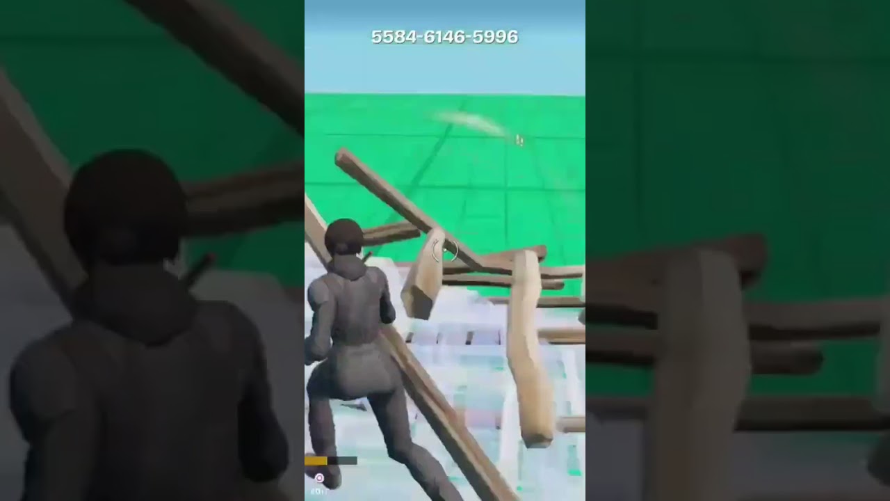 i edit with 2 binds not circle