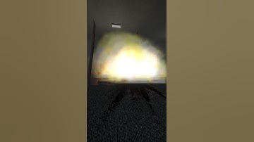 Weirdest FPS game  #shorts #indiegame