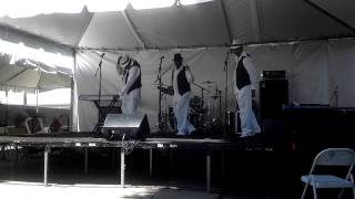 Gregb-Pappa Was A Rolling Stone