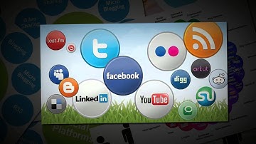 Which Open Source Social Media Platform Should You Use