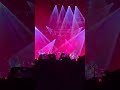 SPIN - Kroi at Zepp Haneda
