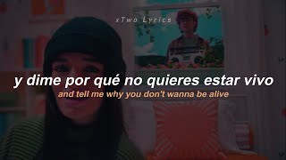 esta canción une amistades 🛐