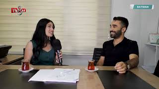 Meta Etüt Merkezi̇ - Tv8 İnt Ekonomi̇ Dünyasi