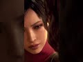 #residentevil4 #separateways #shorts #youtubeshorts #fypシ