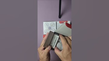 Chuông báo khách SWB-N0402, cảm biến hồng ngoại, góc quét 120 độ, 38 nhạc chuông, #chuongcuakhongday