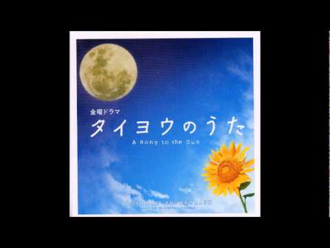 Bloom (Piano and Strings Version)