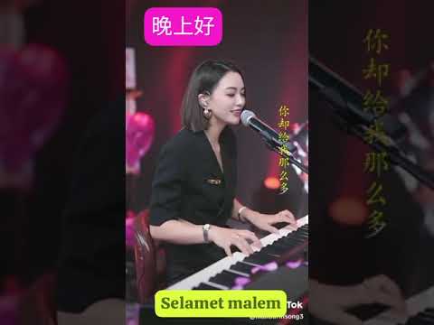 365 HARI VERSI MANDARIN  VIRAL TIKTOK