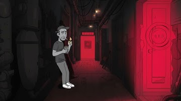 1485 MotionGraphicsAE Ex03 ElizavetaPolkovnikova