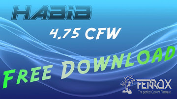 [PS3] Multiman 4.76 CFW + Download!