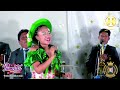 Pamelita Barzola - Ándate nomas (Concierto Virtual Promotora de Espectáculos Huancayo)