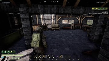 Icarus - THE HUNT FOR COPPER....