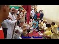 الحضرة تازارين 2022 الجزء الثالث lhadra tazarine