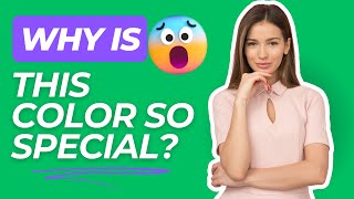 Discover the Secret Color That Transforms Your Mind and Space