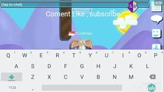 Cara Hack Tembus Tembok & Terbang