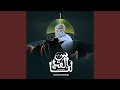 Al Quds Lana mp3