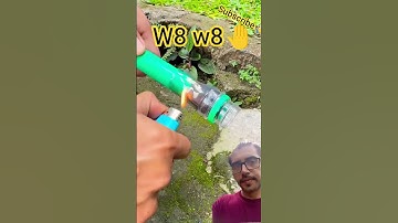 useful ideas 😀 #alltools #smartwork #diy #tools4life #tipsandtricks #workingtrick #craft #tools