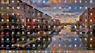 Download Lagu My Livestream Total Drama Island 5543 Part 6 MP3