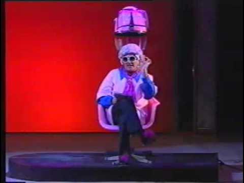 hqdefault.jpg?sqp=-oaymwEmCOADEOgC8quKqQMa8AEB-AH-AoACoAKKAgwIABABGH8gEygYMA8=&rs=AOn4CLCvWPtK9eHROUgIyoGf8-Jc_tClYg