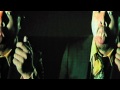 KENTY GROSS / パチキ!!
