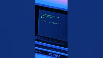 Hollywood writers strike over - AI concerns misplaced!