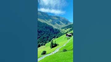 ربنا اغفر لي ولوالدي وللمؤمنين يوم يقوم الحساب /مقطع قران قصير تلاوة خاشعة من روائع  احمد النفيس