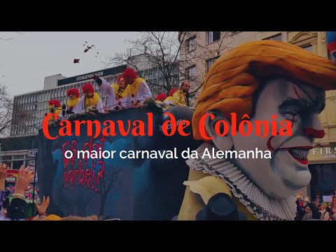 Vídeo: Carro Dínamo: propaganda de carro original