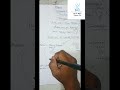 “Antigen – Exam me pakka aane wala topic | NET Life Science”💯📖