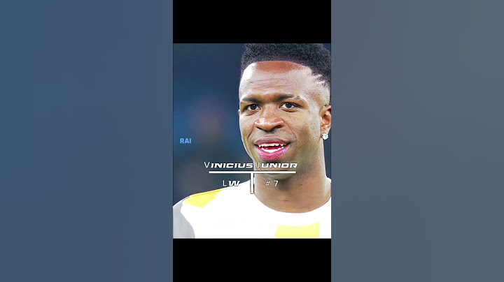 Introduction Real Madrid 25/26 Attack🥶 part-1 | #realmadrid #vinicius #mbappe #rodrygo #bellingham