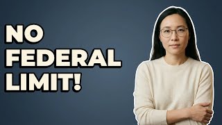 What Are The 529 Plan Contribution Limits