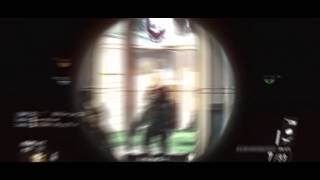 Introducing Colt ZincKy !   ( Episode #2 )