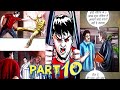 खूनी संगीत part 10 | Khooni sangeet part 10 | hindi horror story | @c se cinema