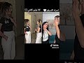 لانا ولين ضد اسراء و يحيى منافسة لايك اشتراك