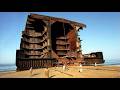 12 Most Amazing And Unexpected Abandoned Objects Mp3 Song