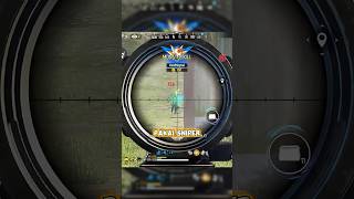 Download Lagu TUTOR MUDAH PEPENG PAKAI SNIPER! MP3 Download Lagu TUTOR MUDAH PEPENG PAKAI SNIPER! MP3