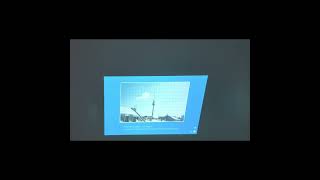 YA91 wifi projector   4P4D Keystone Correction Method Net Worth