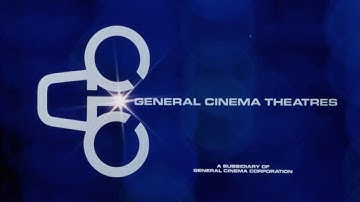 GCC Intermission snipe (1984) [FTD-0041]