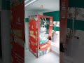 Hospital PET - Balcão Urbano