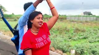 Vlog Video New Ranjit Savera