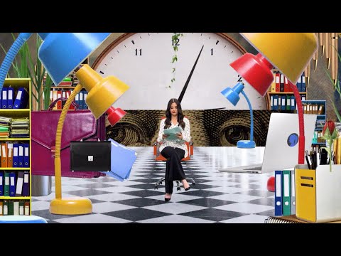 رضوى الشربيني في عيد الحب عيد استقلال سعيد هي وبس حلقة كاملة 