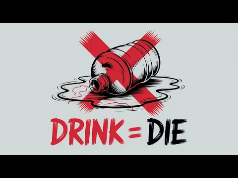 How to Get Clean Drinking Water in a Post-Apocalyptic World