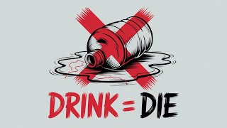 How to Get Clean Drinking Water in a Post-Apocalyptic World