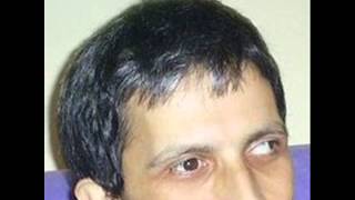 Yetiş Abam Yetiş.wmv