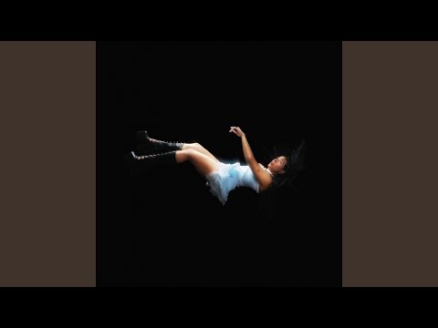 Pom Pom Squad - Downhill