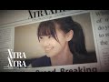 Capture de la vidéo Xg Documentary Series 'Xtra Xtra’ Ep X1