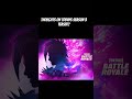 New Chapter 5 Season 3 Teaser! #fortnite #fortnitechapter5season3