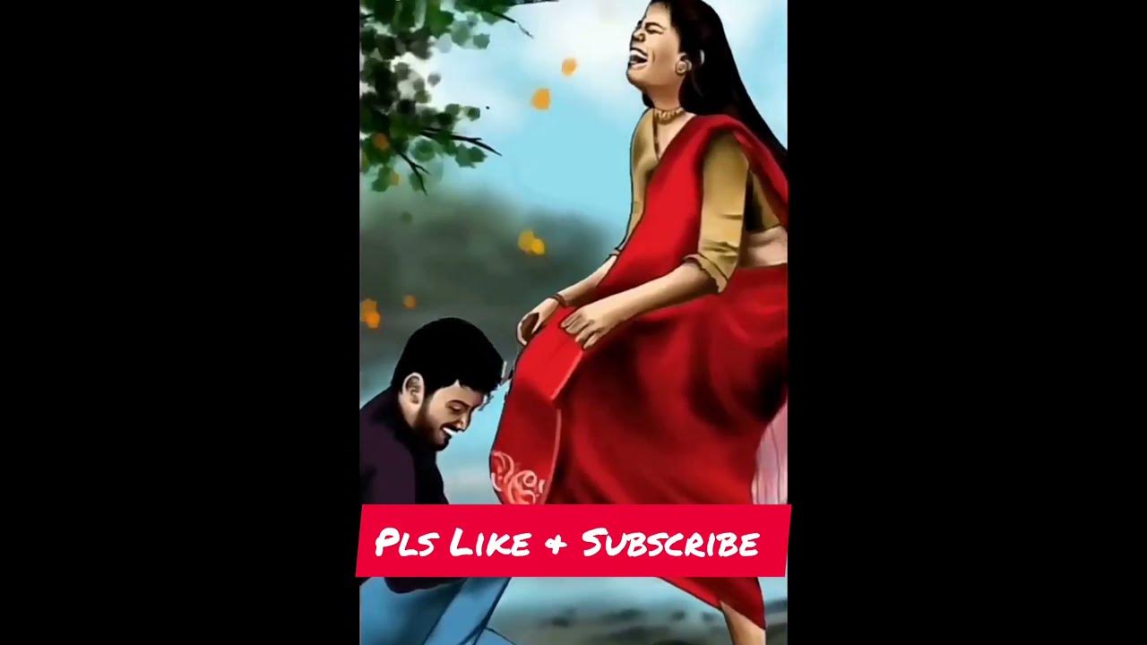 wife-and-husband-quotes-in-telugu-best-motivational-quotes-shorts